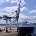 Chinese Lending in Sri Lanka