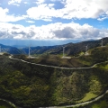 China’s Influence on Ecuador