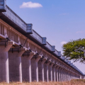 China in Kenya: Learning Lessons from the Standard Gauge Railway