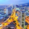 Partner Perspectives: Regulatory Gaps & Risks in Colombia