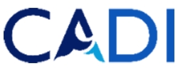 CADI-Central-Asian-Development-Institute CADI-Central-Asian-Development-Institute