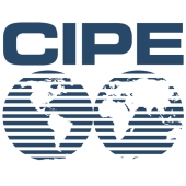 CIPE-Navy-Logo CIPE-Navy-Logo