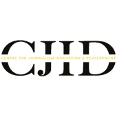 CJIDCentre-for-Journalism-Innovation-and-Development-logo-1 CJIDCentre-for-Journalism-Innovation-and-Development-logo-1