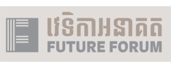 FF-Logo FF-Logo
