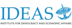 IDEAS-Logo IDEAS-Logo