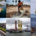 Empowering Change: The Role of Donors in Shaping Infrastructure Standards