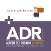 adri adri