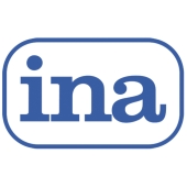 ina-logo ina-logo