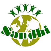 sandhi-logo sandhi-logo