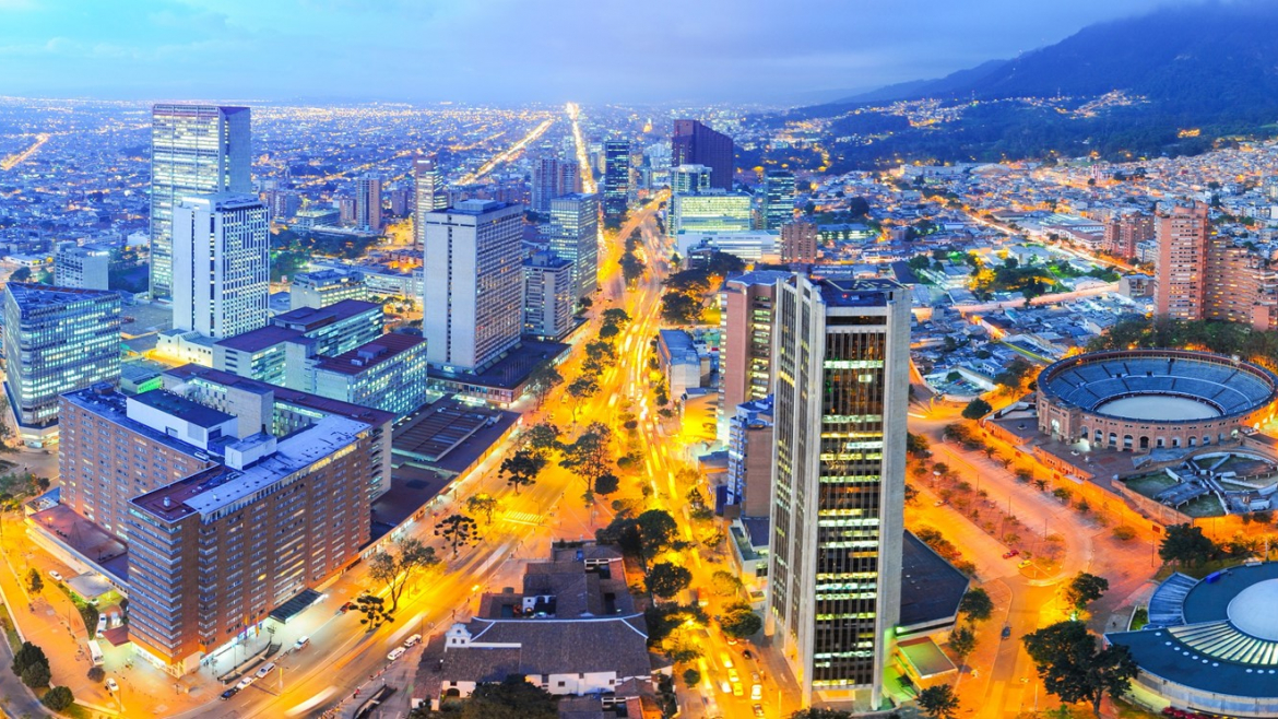 Partner Perspectives: Regulatory Gaps & Risks in Colombia